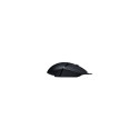 Hiir LOGITECH G402 Hyperion Fury FPS