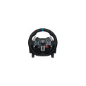 JUHTRATAS LOGITECH PS4/PC G29 RACING