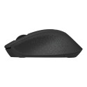 Logitech Wireless Mouse M280