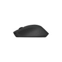 Logitech M280 (910-004287)