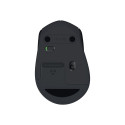 Logitech M280 (910-004287)