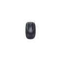 Logitech MK220 juhtmevaba klaviatuuri ja hiire komplekt, US, must