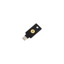 Yubico U2F võti - YubiKey 5C NFC