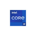 Intel Core i9-14900F protsessor, 2 GHz, 36 MB, BOX