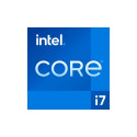 Intel Core i7-14700KF protsessor, 3.4 GHz, 33 MB, BOX (BX8071514700KF)