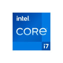 Intel Core i7-14700KF processor 33 MB Smart Cache Box