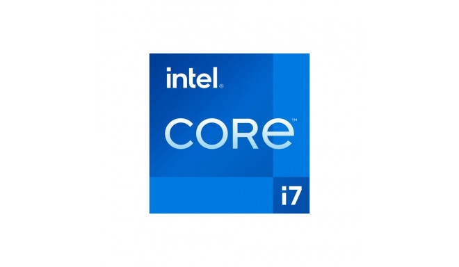 Intel Core i7-14700KF protsessor