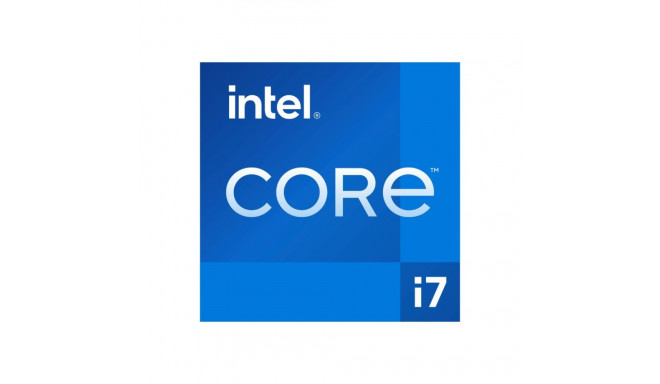 Intel Core i7-14700K processor