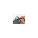 Yubico U2F võti - YubiKey 5C NFC