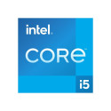 Intel Core i5-14600K protsessor, 3.5 GHz, 24 MB, BOX (BX8071514600K)