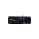 Logitech Desktop MK120
