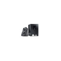 Logitech Z313 computer speakers (980-000413)