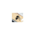 Yubico U2F võti - YubiKey 5C NFC