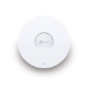 Access Point TP-Link EAP650