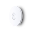 Access Point TP-Link EAP650