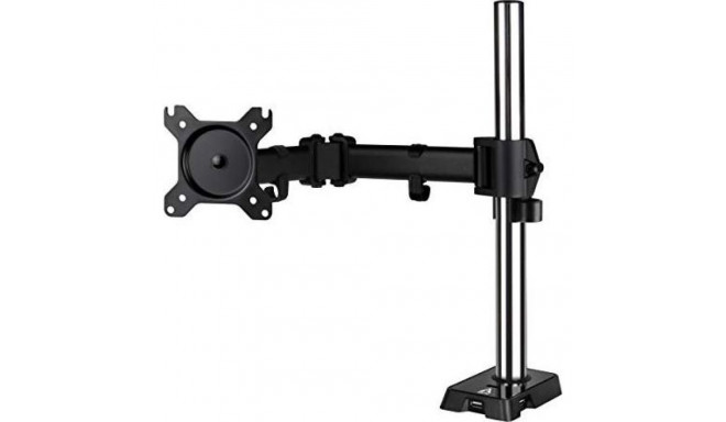 Arctic Desk Mount for Monitors up to 34" Z1 Gen 3 (AEMNT00052A)