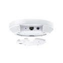 Access Point TP-Link EAP650