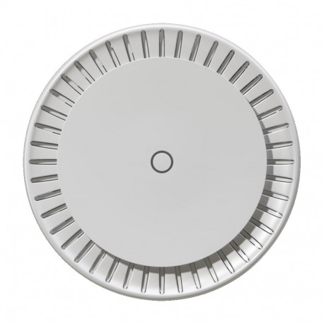 Access Point MikroTik cAP ax (cAPGi-5HaxD2HaxD)