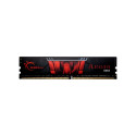 G.Skill Aegis memory, DDR4, 8 GB, 3200MHz, CL16 (F4-3200C16S-8GIS)