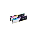 G.Skill Trident Z Neo memory, DDR4, 32 GB, 3600MHz, CL16 (F4-3600C16D-32GTZNC)