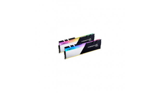 G.Skill Trident Z NEO DDR4 3600 Mhz 32 GB Memory Module Kit
