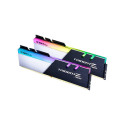 G.Skill Trident Z Neo memory, DDR4, 32 GB, 3600MHz, CL16 (F4-3600C16D-32GTZNC)