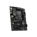 MSI PRO B760-P DDR4 II motherboard