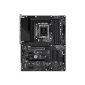 ASRock Z790 PG LIGHTNING motherboard