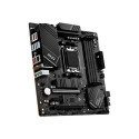MSI PRO Z790-P WIFI motherboard Intel Z790 LGA 1700 ATX