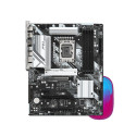 ASRock B760 PRO RS motherboard