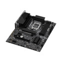 ASRock Z790 PG LIGHTNING motherboard