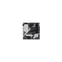 ASRock B550M PRO4 motherboard