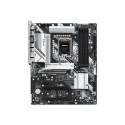 ASRock B760 PRO RS motherboard