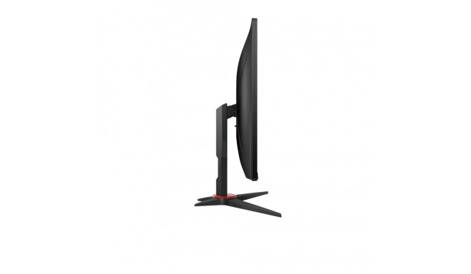 AOC Q27G2E/BK monitor