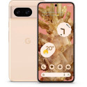 Google Pixel 8 5G 8/128GB Rose