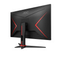 AOC Q27G2E/BK monitor