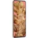 Google Pixel 8 5G 8GB/128GB Roosa