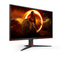 AOC Q27G2E/BK monitor