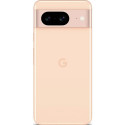 Google Pixel 8 5G 8/128GB Rose