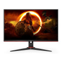 AOC Q27G2E/BK monitor