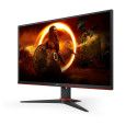 AOC Q27G2E/BK monitor