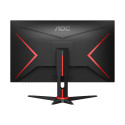 AOC Q27G2E/BK monitor