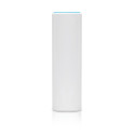 Access Point Ubiquiti UniFi AP FlexHD (UAP-FLEXHD-EU)