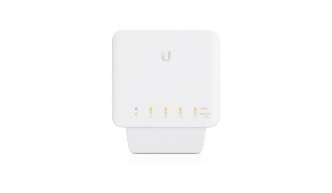 5P UbiQuiti UniFi USW-FLEX