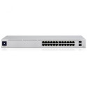 Lüliti Ubiquiti UniFi 24 (USW-24-POE)