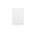 Access Point Ubiquiti U6-IW UniFi6 In-Wall Access Point
