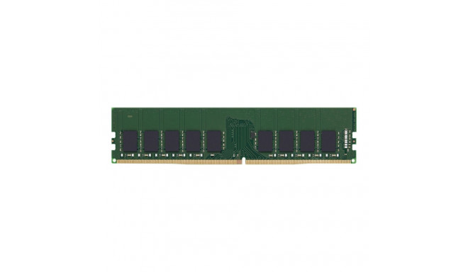 3200 32GB Kingston Server Premier ECC