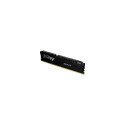Kingston Fury Beast Black DDR5 16GB 5200Mhz CL40