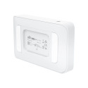Lüliti Ubiquiti UniFi Lite 8 (USW-LITE-8-POE)