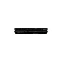 Kingston Fury Beast DDR5 2x16GB 5200Mhz CL40